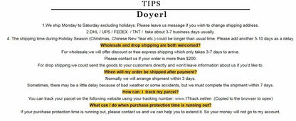 Elegant Mermaid Wedding Dress