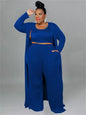 MIAMI STYLE 3PC SET
