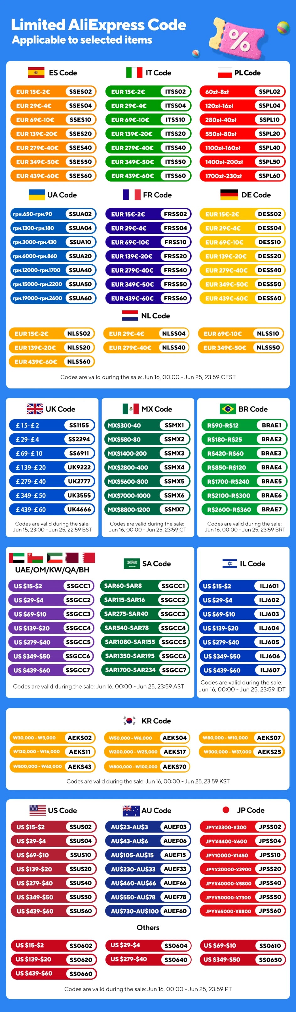 CITY GYAL PLUS CURVY 2 PC SKIRT SET WITH SPLIT