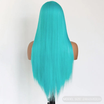 KYLIE