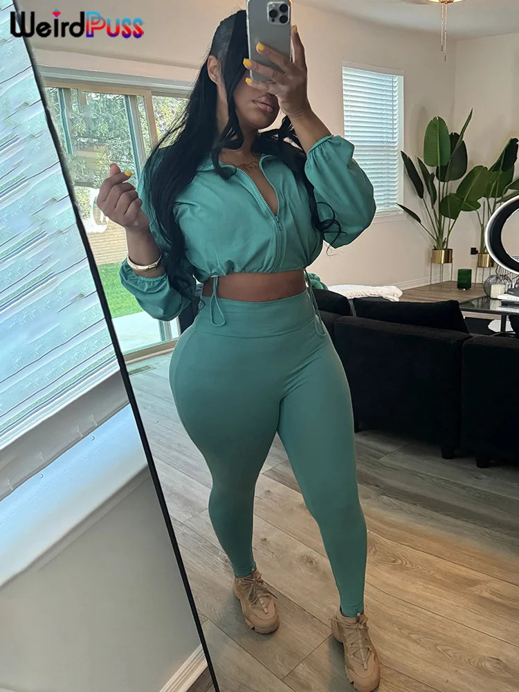 CLASSIC 2 PIECE SET