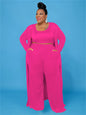 MIAMI STYLE 3PC SET