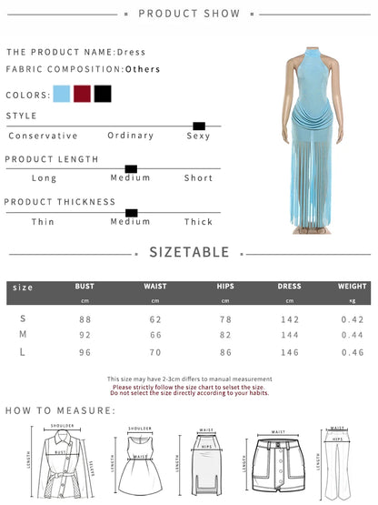 ASSYMETRICAL VELVET DRESS