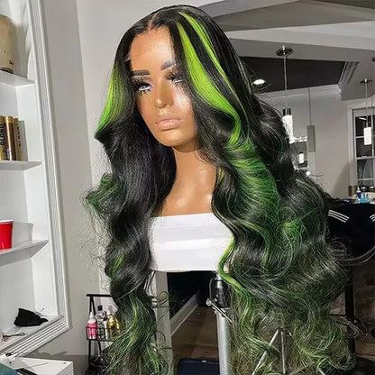 ZOE K