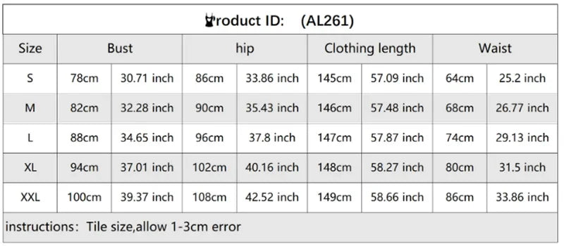 Elegant Mermaid Wedding Dress