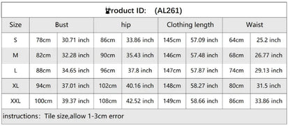 Elegant Mermaid Wedding Dress