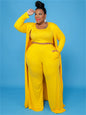 MIAMI STYLE 3PC SET