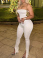 Kiss Me Jumpsuit