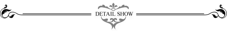 Elegant Mermaid Wedding Dress