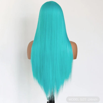 KYLIE