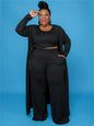 MIAMI STYLE 3PC SET