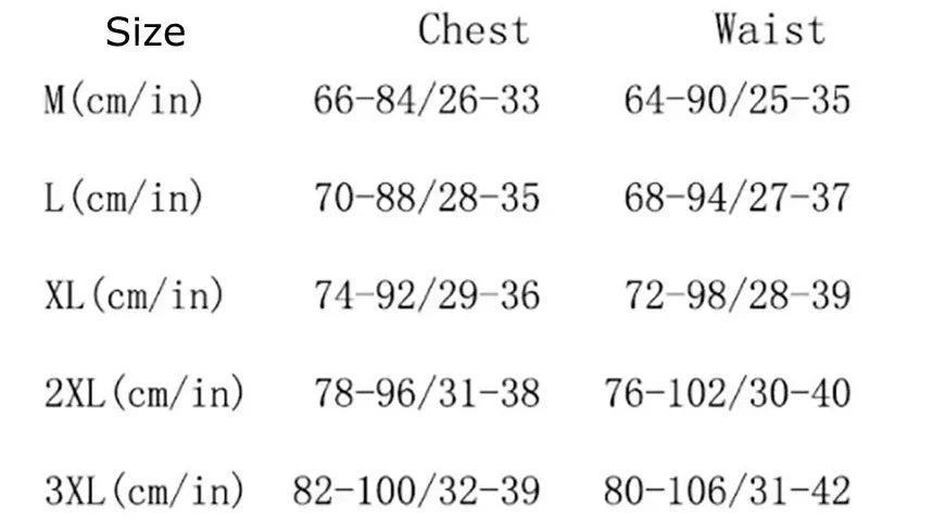 PLUS CURVY LETS PLAY LINGERIE SET