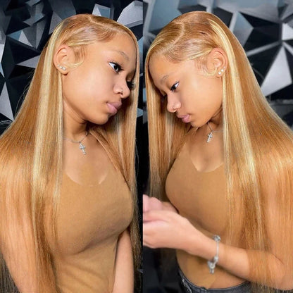 DRIA