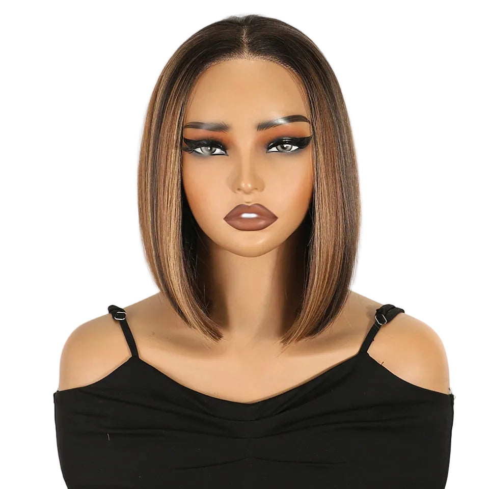 CARDII