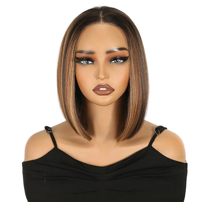 CARDII