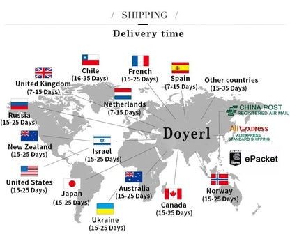 Elegant Mermaid Wedding Dress