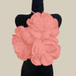 TOP TIER FLORAL SHIRT