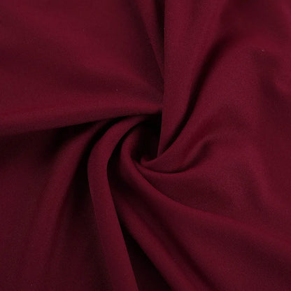 BEAUTY EVENING DRESS