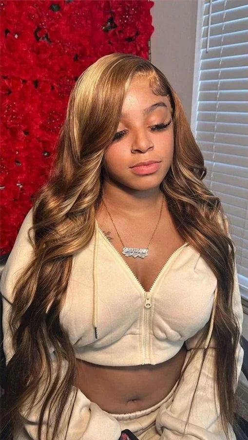 Toni B