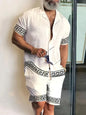DON HAWAII SET