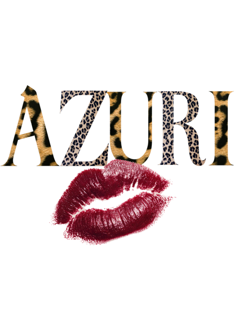 AZURI CLOTHING BOUTIQUE 